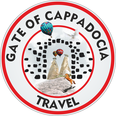 Gate Of Cappadocia Travel